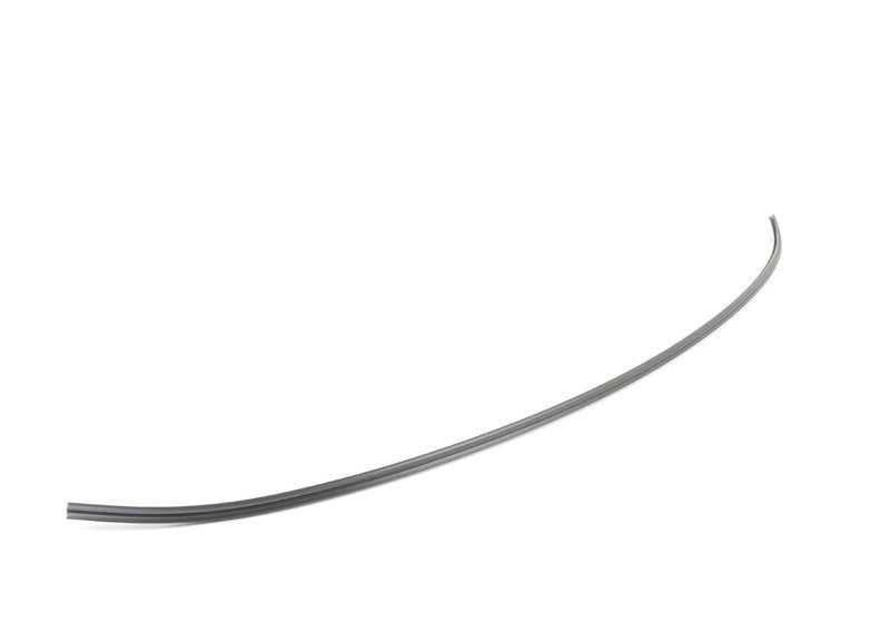 OEM 51317133291 Guide de subjection pour BMW E81, E82, E87, E87N, E88, E84. BMW d'origine.