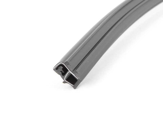 OEM 51317133291 Subjektionshandbuch für BMW E81, E82, E87, E87N, E88, E84. Original BMW.