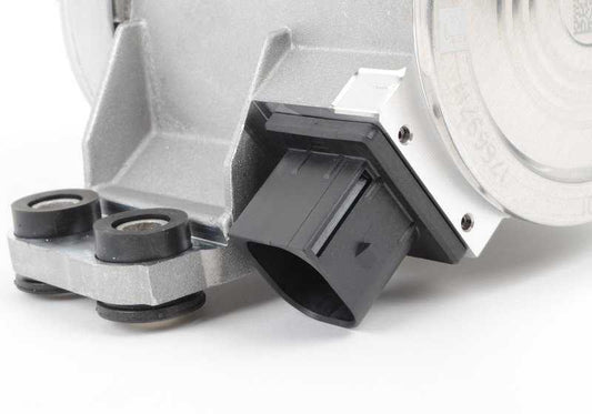 Bomba de agua eléctrica OEM 11518635090 para BMW F20, F21, F22, F23, F87, F30, F31, F34, F35, F32, F33, F36, F07, F10, F11, F18, F06, F12, F13, F15, F16. Original BMW.