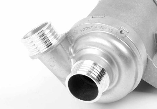 Bomba de agua eléctrica OEM 11518635090 para BMW F20, F21, F22, F23, F87, F30, F31, F34, F35, F32, F33, F36, F07, F10, F11, F18, F06, F12, F13, F15, F16. Original BMW.