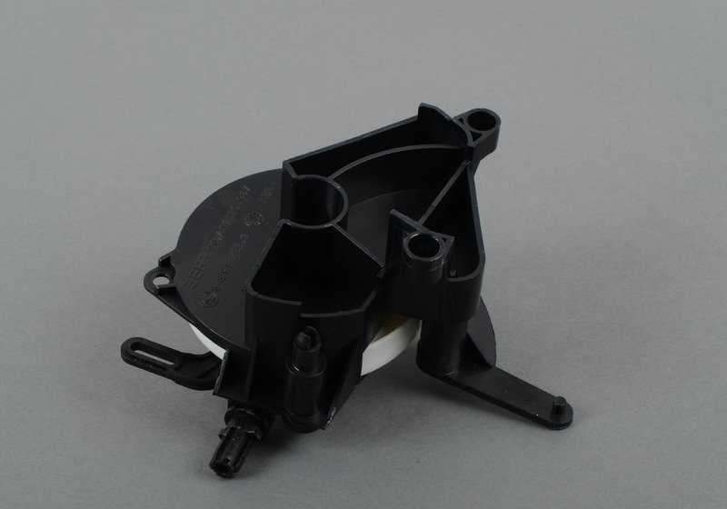 Gearbox Valve Position for BMW 3 Series E36 (OEM 64118391298). Original BMW