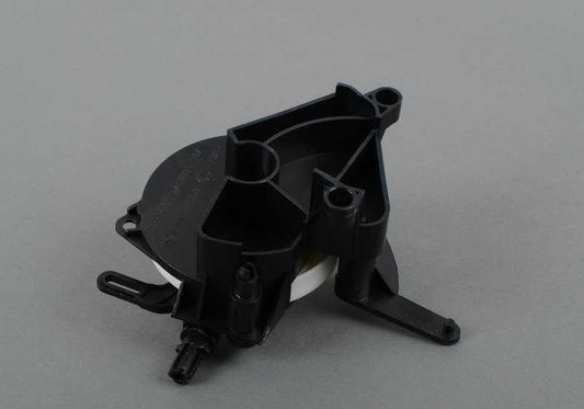 Engranaje OEM 64118391298 para BMW Serie 3 E36, 316i, motor M43, transmisión manual y automática. Original BMW.