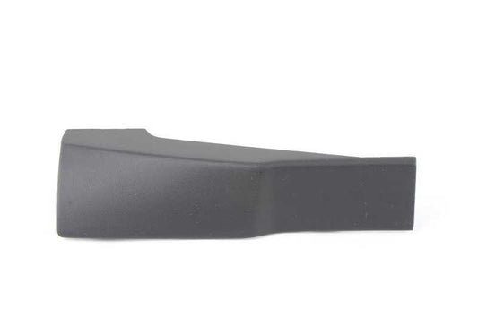 Embelnte per la BMW 5 E34 Series, 7 E32 (OEM 32311159441). BMW originale