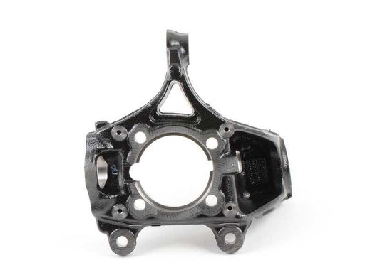Soutien droit à droite OEM 31219808400 pour Mini Countryman R60, Paceman R61. Mini d'origine.