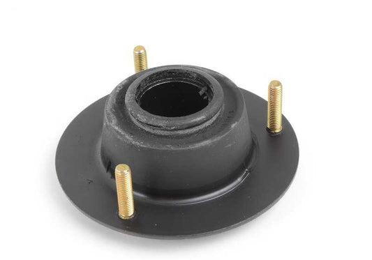 Roulements de support pour BMW E46, F30, F80 (OEM 31331112644). BMW d'origine