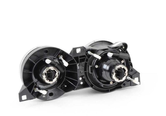 DOUBLE RIGHT FRONT OEM 63121385798 FOR BMW E30. Original BMW.