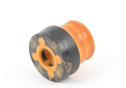 Ulteriore ammortizzatore anteriore per BMW E70N, E71 (OEM 31336782871). BMW originale