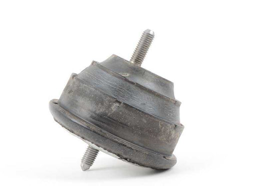 Silentblock de transmisión OEM 23701137870 para BMW Serie 8 E31 850Ci y 850CSi. Compatible con versiones con motor M70 y S70. Original BMW.