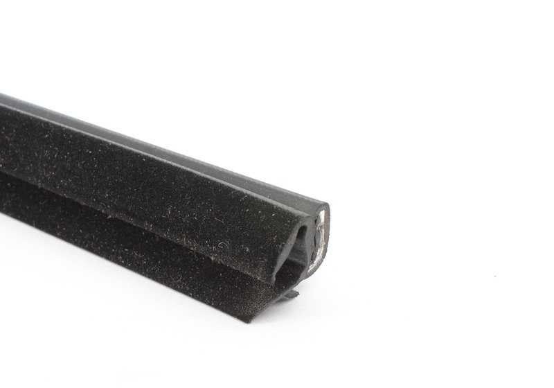 OMD INTERIOR BOARD OEM 51337008573 for BMW E63, E63N, E64, E64N. Original BMW.