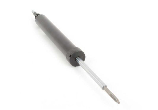 Amortiguador trasero para BMW Serie 3 E93, E93N (OEM 33526780195). Original BMW