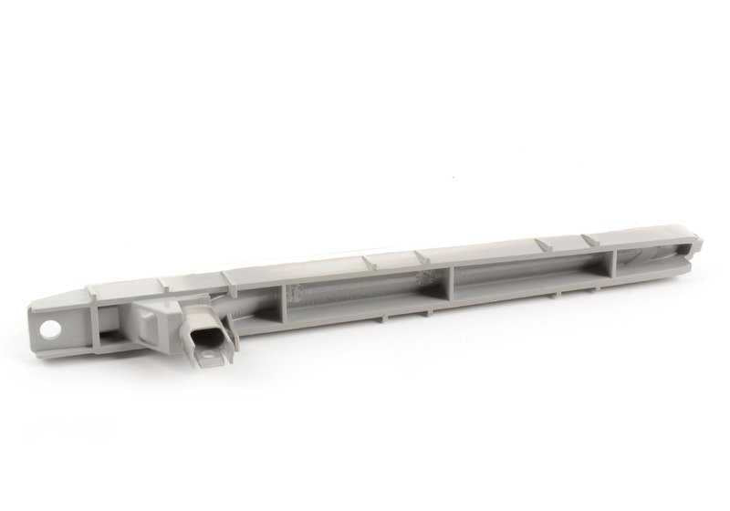 OEM intermittente laterale destro 63137838540 per BMW E90, E90N, E92, E92N, E93, E93N. BMW originale.