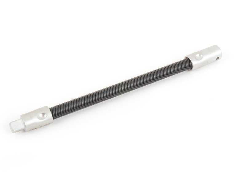 Llave dinamométrica OEM 83300496778 para BMW {E30, E32, E34, E36, E38, E39, E46, E53, E60, E61, E63, E64, E65, E66, E70, E71, E81, E82, E83, E84, E85, E86, E87, E88, E89, F01, F02, F06, F07, F10, F11, F12, F13, F15, F16, F20, F21, F22, F23, F25, F26