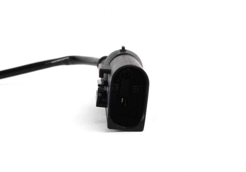 Kit de reparo da bomba hidráulica OEM 23427571297 para BMW E46, E60, E61, E63, E64, E85. BMW original.