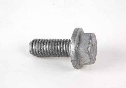 OEM 07119904401 Sechskantschraube für BMW U06, E90, E92, E93, F30, F31, F34, G20, G21, F32, F33, F36, F18, F90, G30, G31, G38, G60, G61, G68, G32, E65, E66, G11, G12, F91, F92, F93, G14, G15, G16, U11, G01, G08, G02, E70, F15, G05, F95, E71, F16, G