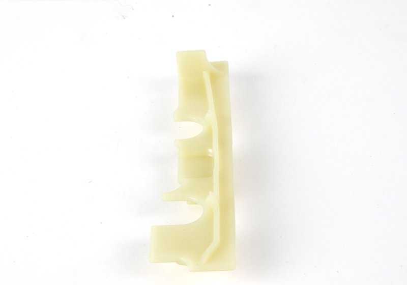 Junta de soporte del módulo OEM 17117521121 para BMW E81, E82, E87, E88, E90, E91, E92, E93, E84, E89. Original BMW.