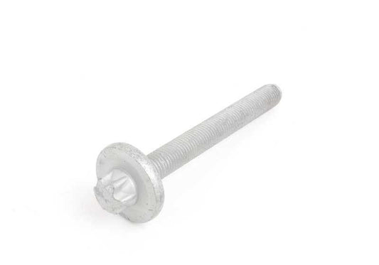 Vite flangiata per BMW E83 (OEM 31103404533). BMW originale