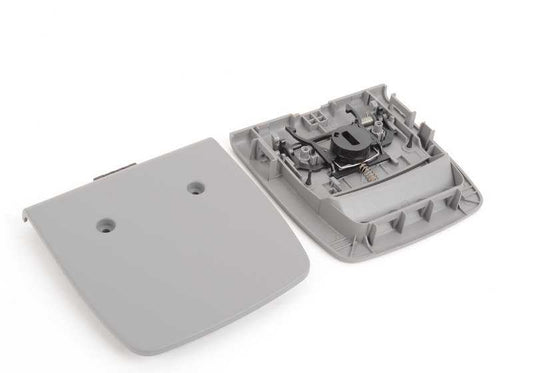 Cargo mat handle for BMW E61, E70. Original BMW. . Original BMW