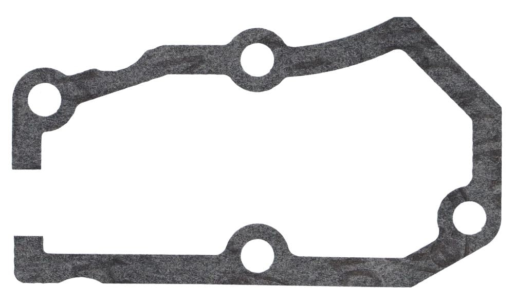 Junta sin amianto OEM 11361402659 para BMW E36, Z3. Original BMW.
