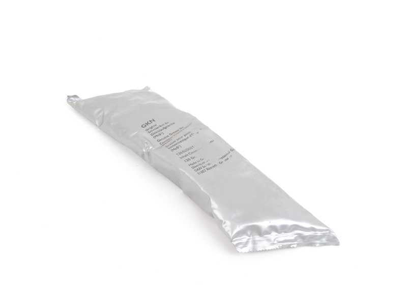 OME BELLLE REPAIR KIT 33211229379 for BMW E39. Original BMW.