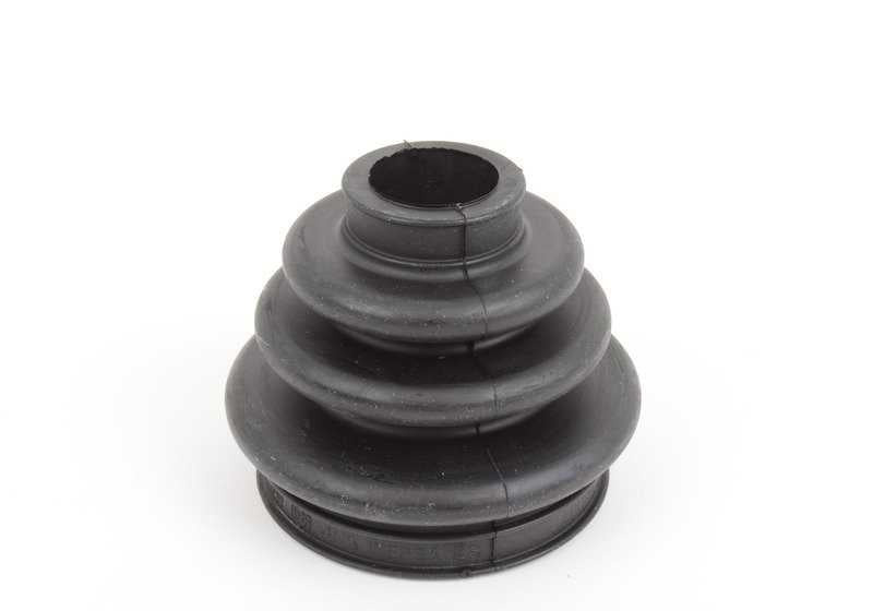 OME BELLLE REPAIR KIT 33211229379 for BMW E39. Original BMW.