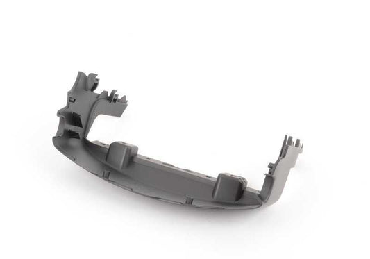 Obere Gehäuse für BMW E60, E61, E63, E64 (OEM 613169477772). Original BMW.