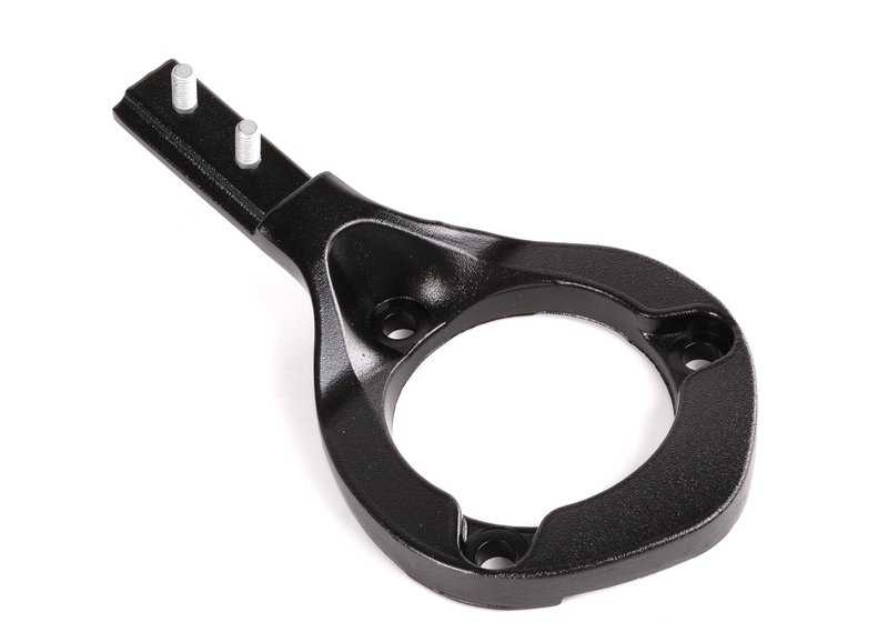 OM 51618055091 TORHED TORRETA BARS FÜR BMW E82, E90, E90N, E92, E92N, E93, E93N, E84. Originaler BMW Ersatz.