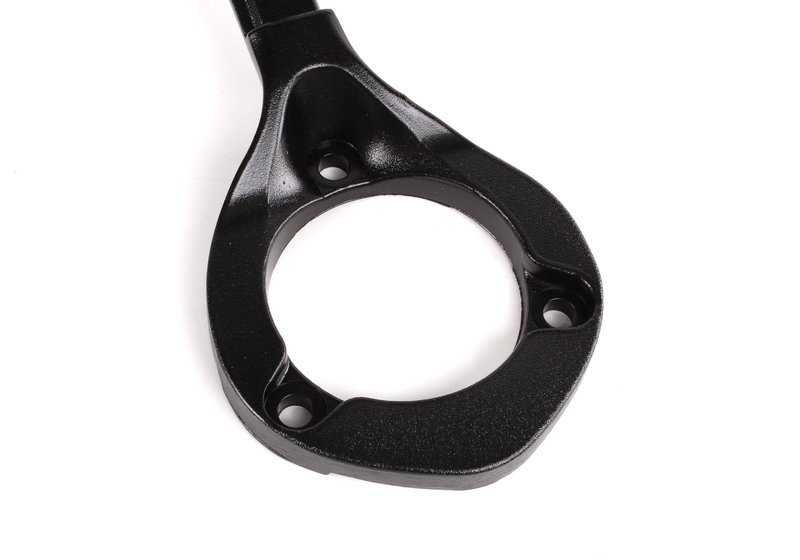 OM 51618055091 TORHED TORRETA BARS FÜR BMW E82, E90, E90N, E92, E92N, E93, E93N, E84. Originaler BMW Ersatz.