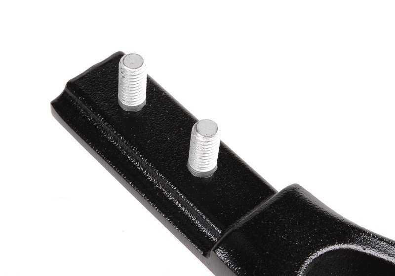 OM 51618055091 TORHED TORRETA BARS FÜR BMW E82, E90, E90N, E92, E92N, E93, E93N, E84. Originaler BMW Ersatz.