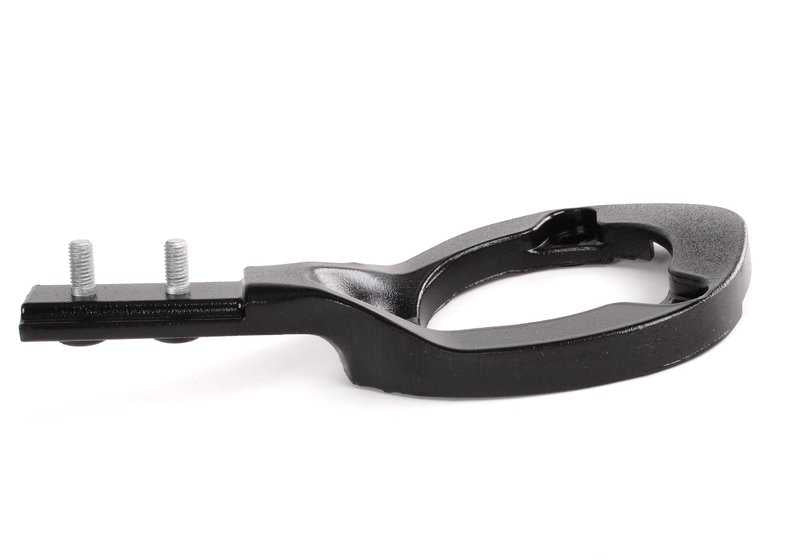 OM 51618055091 TORHED TORRETA BARS FÜR BMW E82, E90, E90N, E92, E92N, E93, E93N, E84. Originaler BMW Ersatz.