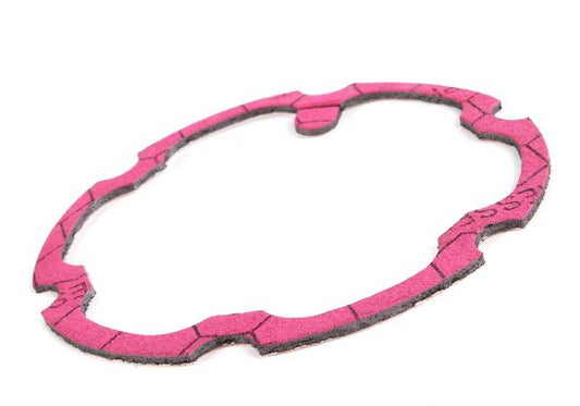 Arandela de estanqueidad OEM 26111229504 para BMW E31, E32, E34, E38, E39. Original BMW.