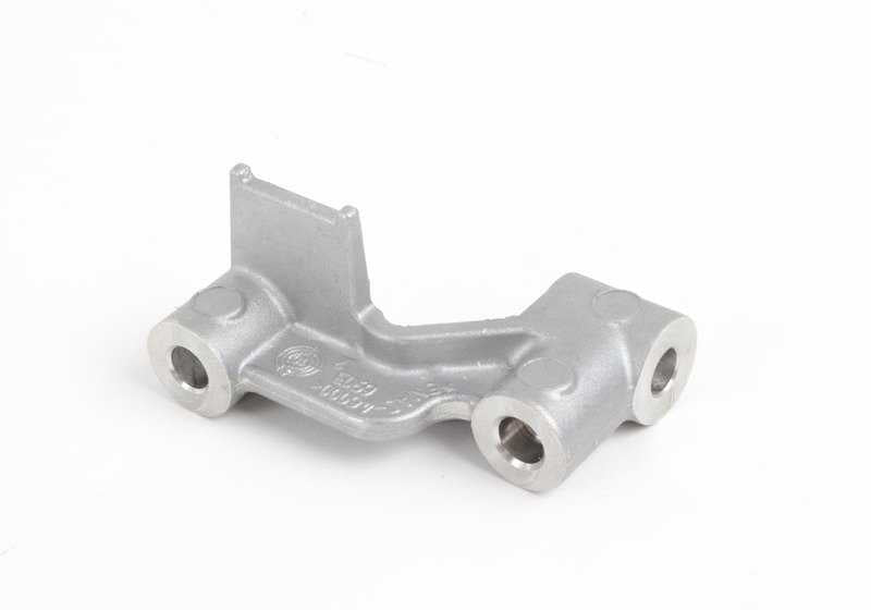 OEM climatizer support 64557838224 for BMW E90 m3, E92 m3 and E93 m3 with S65 motor. Compatible with models: E90, E92, E93 (M3). Original BMW.