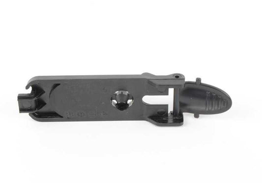 OEM 51476974640 TRUNK VAY STOP per BMW E92 (316i, 318i, 320d). BMW originale.