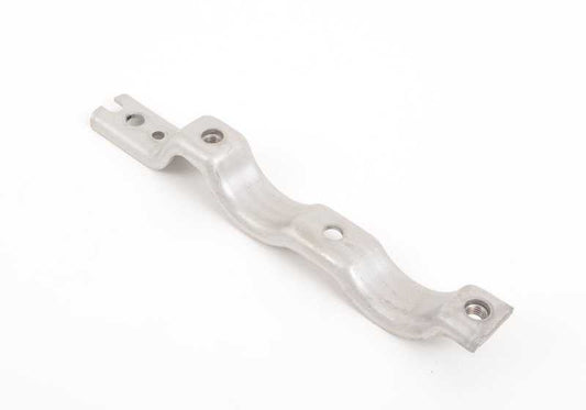 BMW Support 8 E31 Series (OEM 18311716874). BMW original