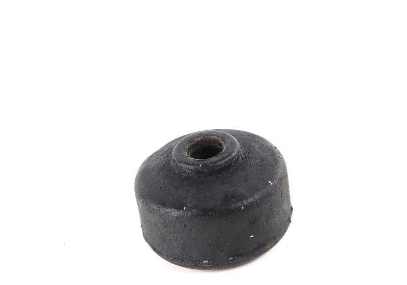 Anel BMW 3 E21, 7 E23 Series (OEM 11811246374). BMW original.