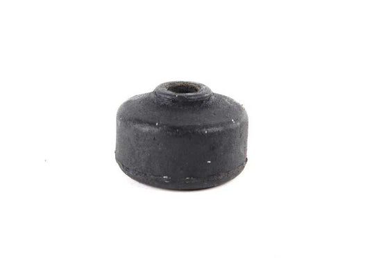 BMW Ring 3 E21, 7 E23 Series (OEM 11811246374). BMW d'origine.