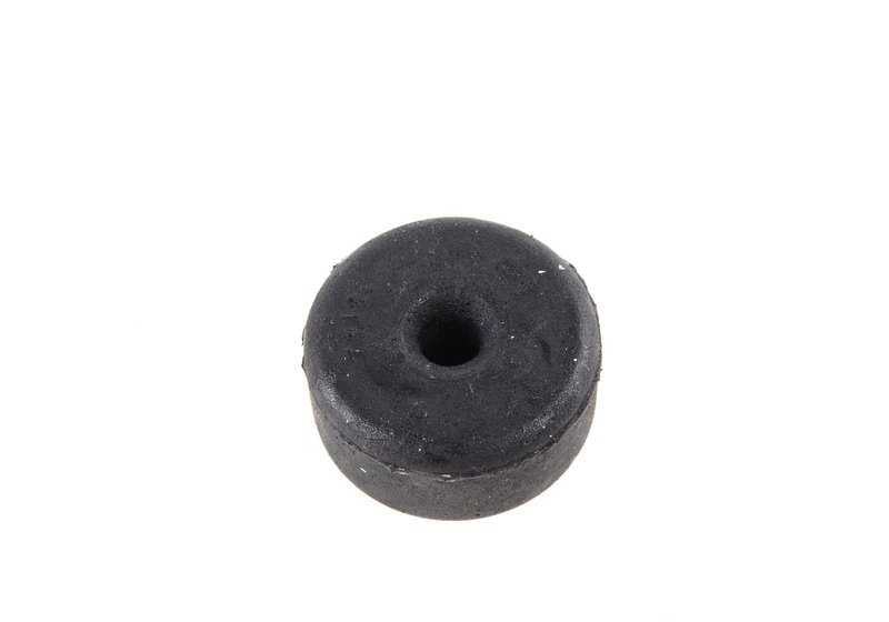 Anel BMW 3 E21, 7 E23 Series (OEM 11811246374). BMW original.
