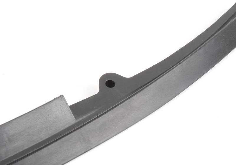 OEM 5148231193 left support for BMW E46. Original BMW piece. Ideal for fixings inside the vehicle. Suitable for BMW 3 E46 series.