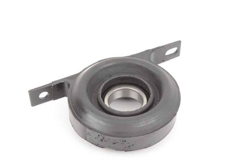 Roulements intermédiaires pour la série BMW 3 E21, 5 E12 E128, série E28, 6 E24 Series, 7 E23 (OEM 26111206502). BMW d'origine