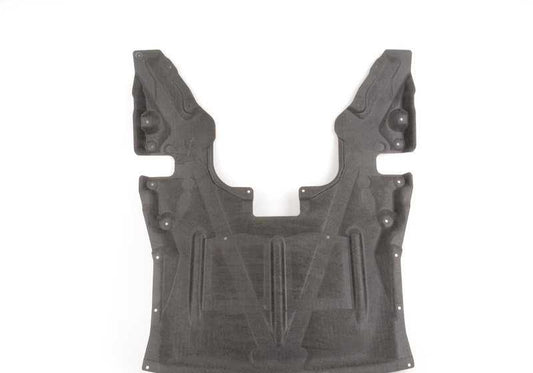 SHOOT Motor Compartment Total Traction OEM 51757241818 for BMW F20, F21, F22, F23, F30, F31, F32, F33, F34, F36… and more. Original BMW.