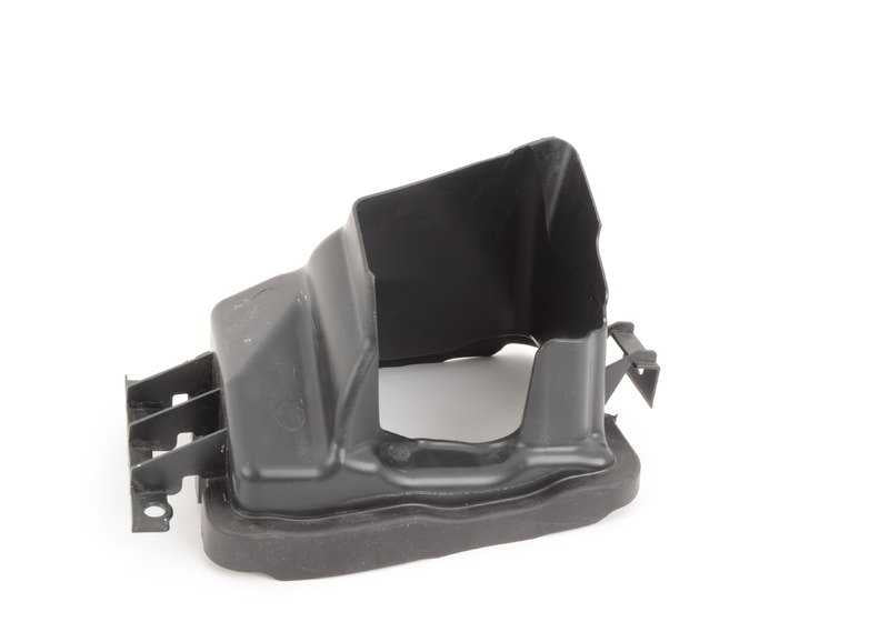 Conduit d'air pour BMW F30, F31 (OEM 51747255420). BMW d'origine.