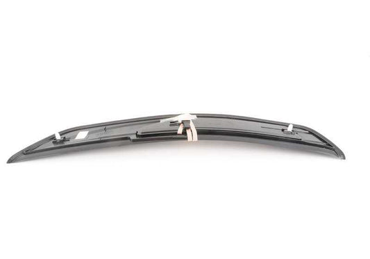 Eingangsformung für BMW 5 F10 -Serie, F11 (OEM 51477203610). Original BMW