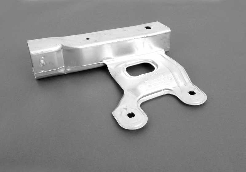 Absorbedor de impactos delantero derecho OEM 51118051190 para BMW F20, F21, F22, F23, F30, F31, F32, F33, F34, F36. Original BMW.