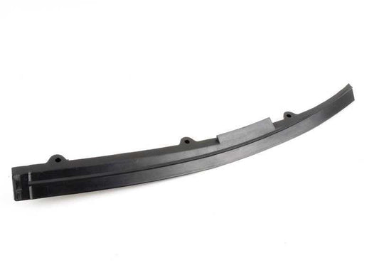OEM 5148231193 left support for BMW E46. Original BMW piece. Ideal for fixings inside the vehicle. Suitable for BMW 3 E46 series.