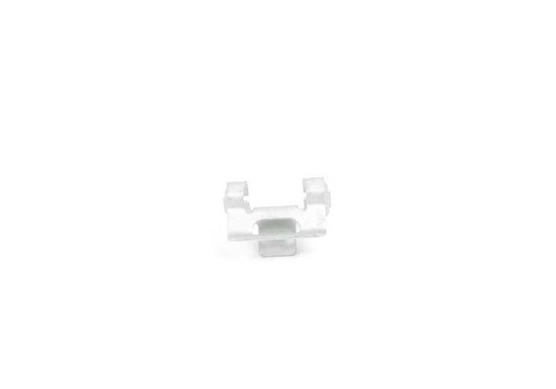 Clip de fijación OEM 51137177926 para BMW X5 E70, E70N, X6 F16, X6M F86. Original BMW.