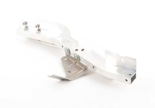 Supporto OEM Faro Right 51647294492 per BMW F15, F85, F16, F86. BMW originale.