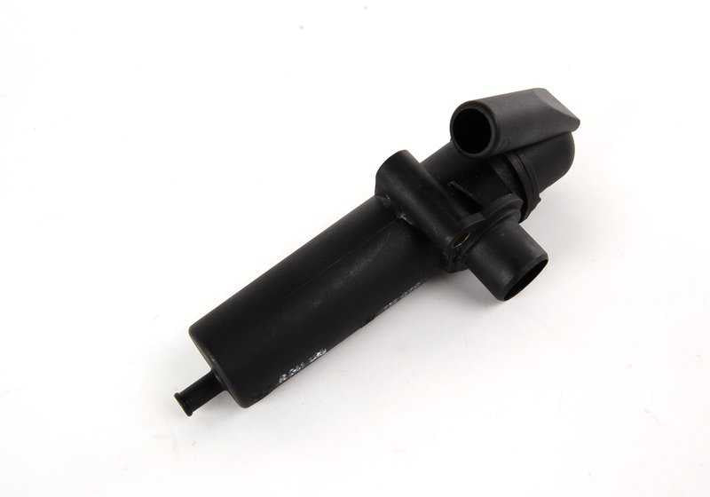 OIL separatore di olio OEM 11152241124 per BMW E30 (320i, 320is, 324d, M3) ed E28 (524D). BMW originale BMW.