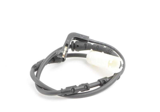 Bremspillen mit OEM -Sensor 34112288856 für BMW E81, E82, E87, E88, E90, E91, E92, E93. Original BMW.