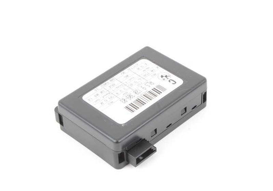 Sensor de lluvia y luz OEM 61359120309 para BMW E60, E61, E63, E64, E65, E66. Original BMW.