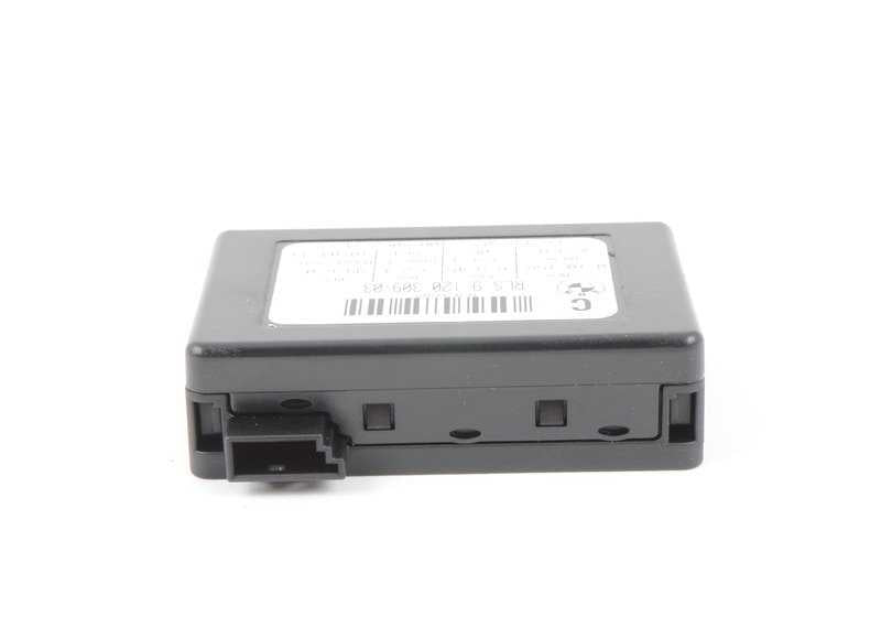 Rain and light sensor OEM 61359120309 for BMW E60, E61, E63, E64, E65, E66. Original BMW.