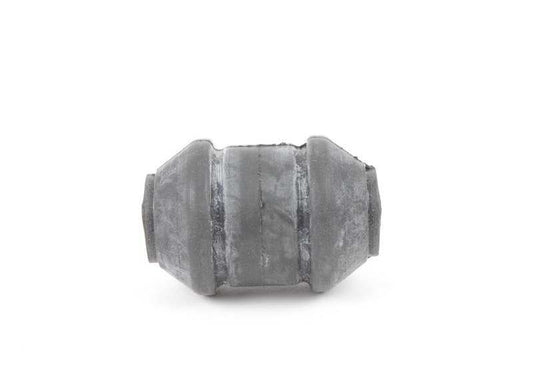 Supporto in gomma per la serie BMW 3 E21 (OEM 31121116493). BMW originale